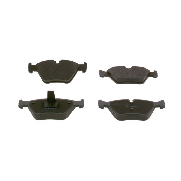 BOSCH 0986424767 | DISK BALATA ON (0986TB2435) BMW 3 SERISI E46 02 98- 330 D, 330 D X 10 1999-, 330 I, 330 I X 06 2000-, 330 CD 03 2003, 330 CI 06 2000- 3 SERISI COUPE E46 04 99- 330 CD 03 2003, 330 CI 06 2000- BOSCH 0986424767 | DISK BALATA ON (0986TB2435) BMW 3 SERISI E46 02 98- 330 D, 330 D X 10 1999-, 330 I, 330 I X 06 2000-, 330 CD 03 2003, 330 CI 06 2000- 3 SERISI COUPE E46 04 99- 330 CD 03 2003, 330 CI 06 2000-