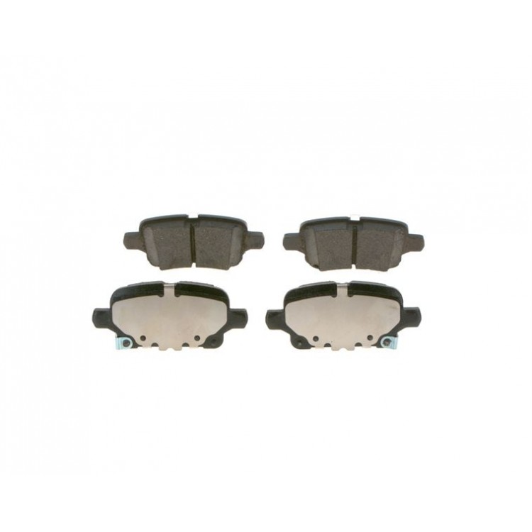BOSCH 0986424870 | DISK BALATA ARKA (JANT BOYUTU : 16 LNC) OPEL INSIGNIA B 1.5, 2.0, 1.6 17- BOSCH 0986424870 | DISK BALATA ARKA (JANT BOYUTU : 16 LNC) OPEL INSIGNIA B 1.5, 2.0, 1.6 17-