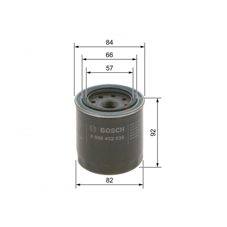 BOSCH 0986452036 | YAG FILTRESI HONDA CIVIC 1.3, 1.4, 1.5, 1.6, 1.7, 1.8, 2.0, ACCORD 1.6, 1.8, 2.0, 2 2, 2 3, 3 0, CR-V 2.0, CITY 1.3, CONCERTO 1.4, 1.5, 1.6, JAZZ 1.2, 1.4, LEGEND 3 5, STREAM 1.7, 2.0, MAZDA MAZDA 323 1.3, 1.5, 1.6, 2.0 D, 6 2.0 DIESEL, BOSCH 0986452036 | YAG FILTRESI HONDA CIVIC 1.3, 1.4, 1.5, 1.6, 1.7, 1.8, 2.0, ACCORD 1.6, 1.8, 2.0, 2 2, 2 3, 3 0, CR-V 2.0, CITY 1.3, CONCERTO 1.4, 1.5, 1.6, JAZZ 1.2, 1.4, LEGEND 3 5, STREAM 1.7, 2.0, MAZDA MAZDA 323 1.3, 1.5, 1.6, 2.0 D, 6 2.0 DIESEL,