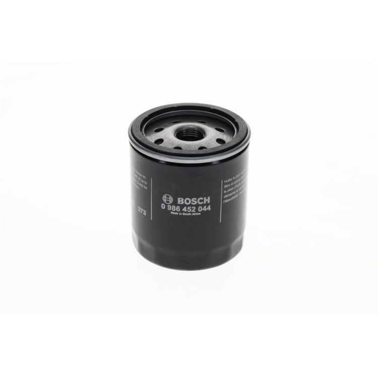 BOSCH 0986452044 | YAG FILTRESI TOYOTA COROLLA 1.4 DZL-CAMRY 3.0 Ie 24V 08/96=> BOSCH 0986452044 | YAG FILTRESI TOYOTA COROLLA 1.4 DZL-CAMRY 3.0 Ie 24V 08/96=>
