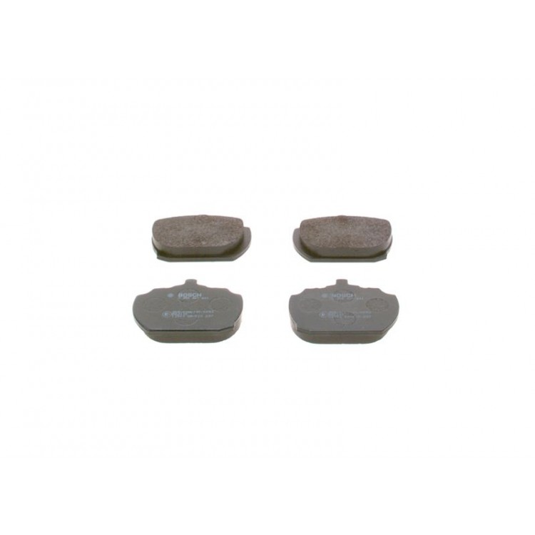 BOSCH 0986463641 | DISK BALATA ON FORD TRANSIT 2 5-P100 ROVER 2000-3500 BOSCH 0986463641 | DISK BALATA ON FORD TRANSIT 2 5-P100 ROVER 2000-3500