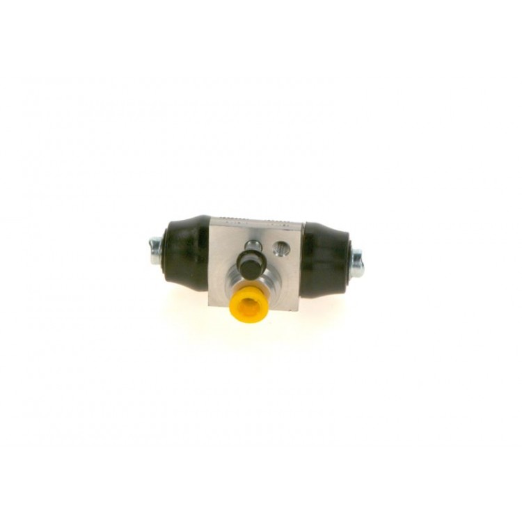 BOSCH 0986475039 | FREN SILINDIRI AUDI, VOLKSWAGEN, SEAT, SKODA BOSCH 0986475039 | FREN SILINDIRI AUDI, VOLKSWAGEN, SEAT, SKODA