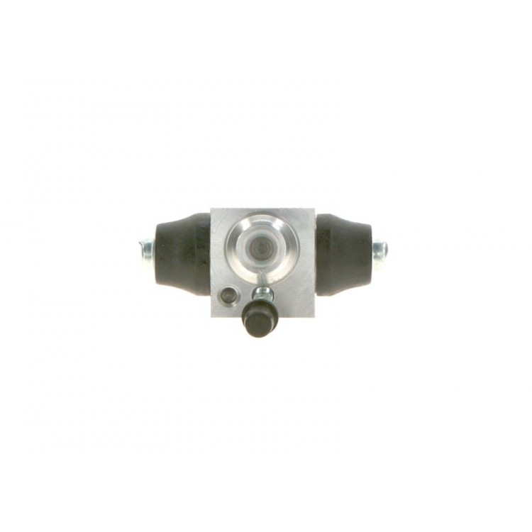 BOSCH 0986475438 | FREN SILINDIRI VOLKSWAGEN SANTANA (32B), SEDAN, 08.1981 - 12.1985