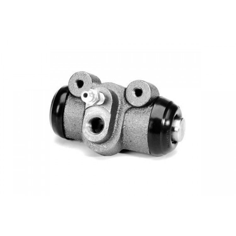 BOSCH 0986475653 | TEKERLEK SİLİNDİRİ - [Ø 23,80 MM]  318 İ 09.1993 - 12.1998; 316 İ 09.1993 - 12.1998; 316 İ COUPE 09.1993 - 12.1999; 318 İ 12.1990 - 02.1994; 316 İ 09.1990 - 02.1994; 318 TDS 10.1994 - 03.1998; 316 İ 1
