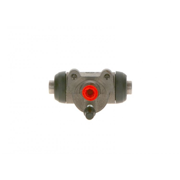 BOSCH 0986475797 | FREN SILINDIRI PSA P106 P306 ZX XSARA SAXO RENAULT LAGUNA MEGANE SCENIC 20,6MM BOSCH 0986475797 | FREN SILINDIRI PSA P106 P306 ZX XSARA SAXO RENAULT LAGUNA MEGANE SCENIC 20,6MM