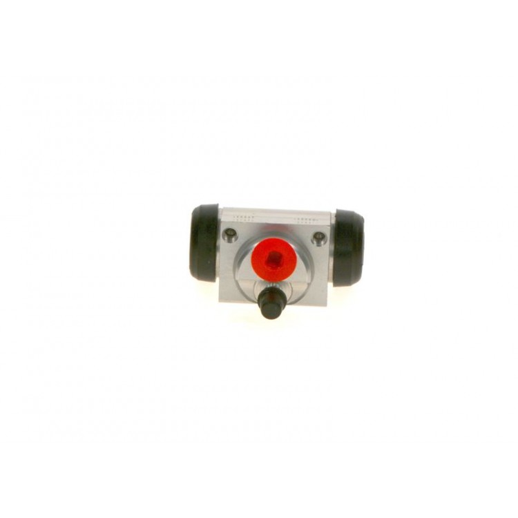 BOSCH 0986475933 | TEKERLEK SİLİNDİRİ - [Ø 19,05 MM]  MİCRA 1.2İ 06.2005 - 10.2010; NOTE 1.4 01.2006 - ; MİCRA 1.2İ 11.2002 - 05.2005; NOTE 1.6 01.2006 - ; NOTE 1.5 DCİ 86 01.2006 - 12.2011; MİCRA 1.5 DİESEL TURBO 08.20