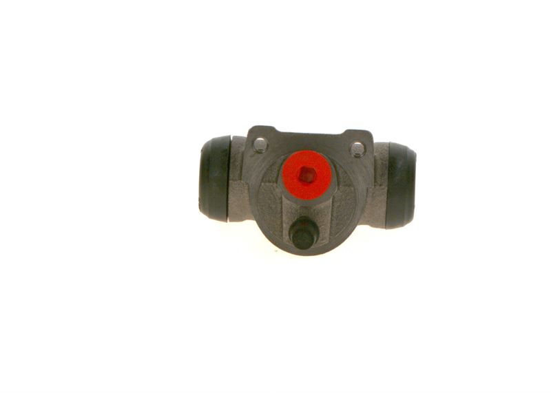 BOSCH 0986475941 | TEKERLEK SİLİNDİRİ ALBEA PALIO SIENA MAREA 03->