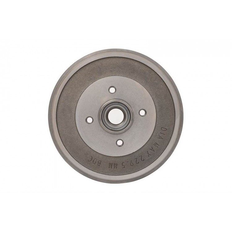 BOSCH 0986477288 | FREN KAMPANASI LOGAN 1.5 DCİ MCV 01.2007 - ; LOGAN 1.4 MCV 01.2007 - ; LOGAN 1.6 MCV 01.2007 - ; LOGAN 1.6 16V MCV 01.2007 - ; LOGAN 1.2 MCV 03.2013 - ; LOGAN 1.5 DCİ MCV 11.2010 - ; LOGAN 1.6 MCV 1 BOSCH 0986477288 | FREN KAMPANASI LOGAN 1.5 DCİ MCV 01.2007 - ; LOGAN 1.4 MCV 01.2007 - ; LOGAN 1.6 MCV 01.2007 - ; LOGAN 1.6 16V MCV 01.2007 - ; LOGAN 1.2 MCV 03.2013 - ; LOGAN 1.5 DCİ MCV 11.2010 - ; LOGAN 1.6 MCV 1