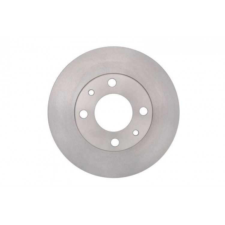 BOSCH 0986478063 | FREN AYNASI ON DUZ 227 MM FIAT M131 4139010
