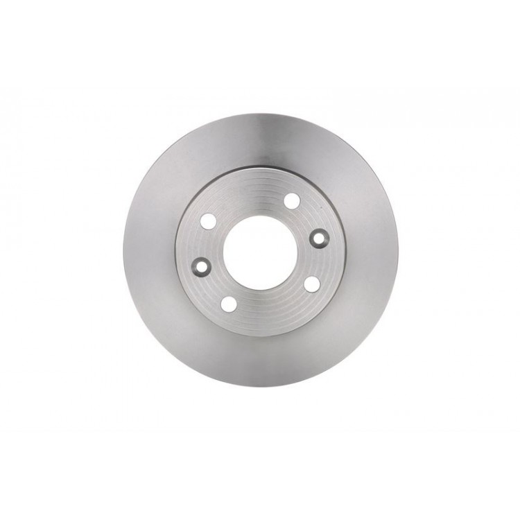 BOSCH 0986478105 | FREN AYNASI ON 238 MM RENAULT R9-R11-R19 MEGANE I 14 CLIO I-II 12 TWINGO BOSCH 0986478105 | FREN AYNASI ON 238 MM RENAULT R9-R11-R19 MEGANE I 14 CLIO I-II 12 TWINGO
