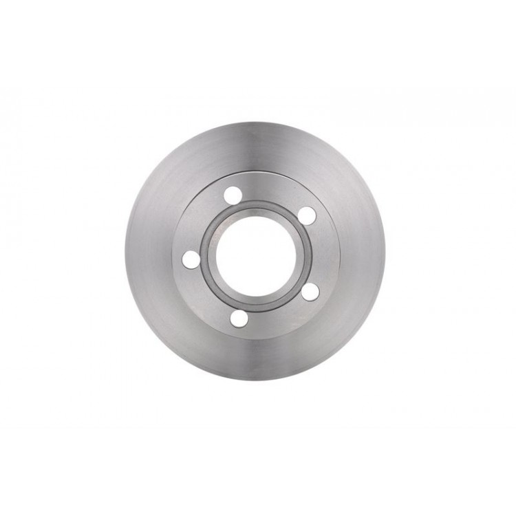 BOSCH 0986478132 | FREN AYNASI ARKA DUZ 245 MM VOLKSWAGEN PASSAT 96-/ AUDI 100 - A6 92-96 )