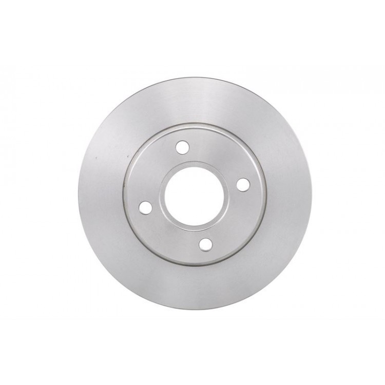 BOSCH 0986478170 | FREN AYNASI ON HAVALI 260 MM FORD MONDEO I,II 93-00