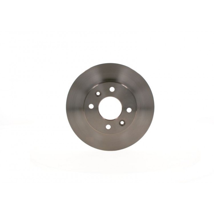 BOSCH 0986478276 | FREN AYNASI ON HAVALI 238 MM RENAULT R21-KANGOO-CLIO 14 15 19/MEGANE COUPE 16 BOSCH 0986478276 | FREN AYNASI ON HAVALI 238 MM RENAULT R21-KANGOO-CLIO 14 15 19/MEGANE COUPE 16