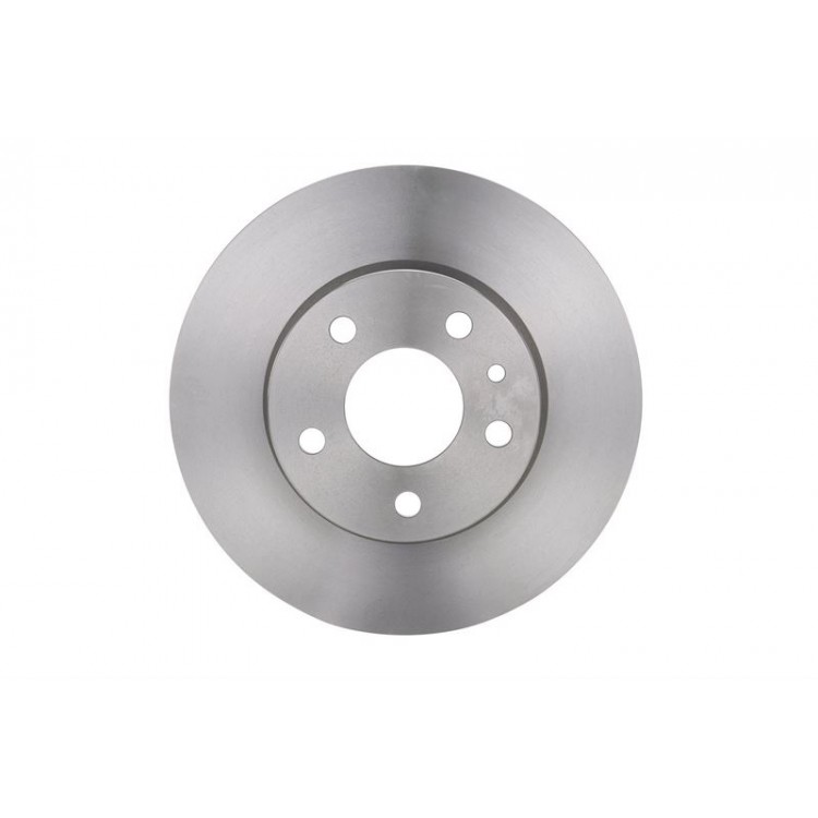 BOSCH 0986478341 | FREN AYNASI ARKA ALFA, FIAT, LANCIA 147, 156, 164 CROMA DELTA I, LYBRA, THEMA 1.6, 1.9, 1.8, 2.0, 2.4, 2.5, 3.0 87-10