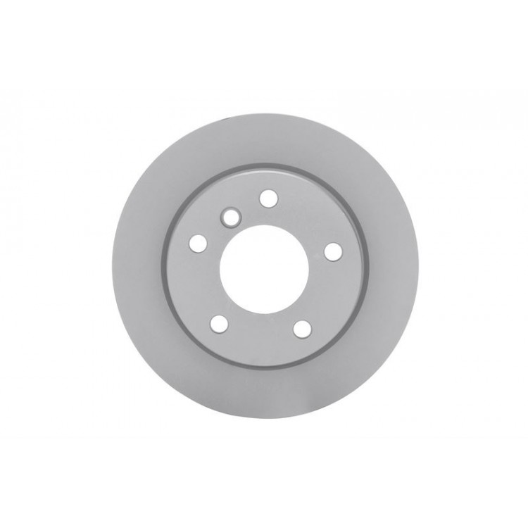 BOSCH 0986478561 | FREN DISKI ARKA BMW E36 E46 280 MM BOSCH 0986478561 | FREN DISKI ARKA BMW E36 E46 280 MM