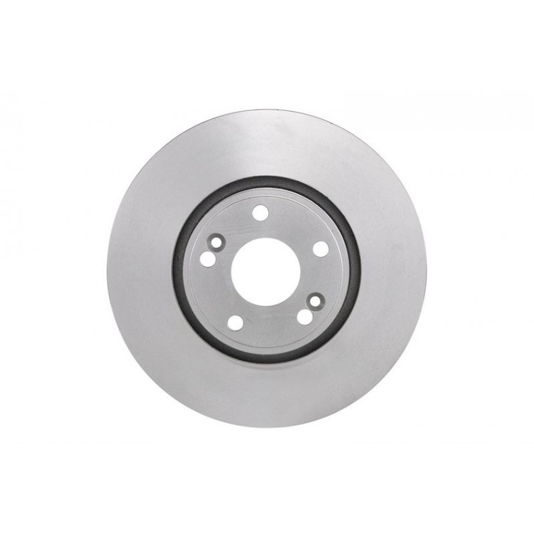 BOSCH 0986478743 | FREN AYNASI ON [300 / 26-218 MM] HAVALI KARBONLU RENAULT LAGUNA I-II 99-