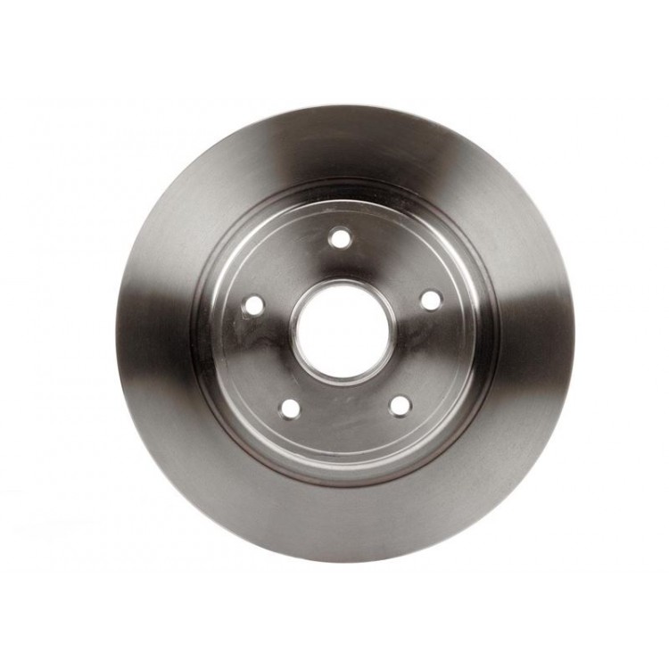 BOSCH 0986478744 | FREN DISKI ON DUZ 274MM LAGUNA II 1,6/1,8/1,9/2,0--SCENIC II 2,0DCI BOSCH 0986478744 | FREN DISKI ON DUZ 274MM LAGUNA II 1,6/1,8/1,9/2,0--SCENIC II 2,0DCI