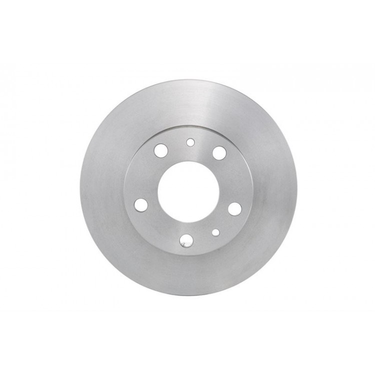 BOSCH 0986478843 | FREN AYNASI ON DUZ 2795 MM FIAT: DUCATO / PEUGEOT: BOXER / CITROEN: JUMPER 25D 94-)