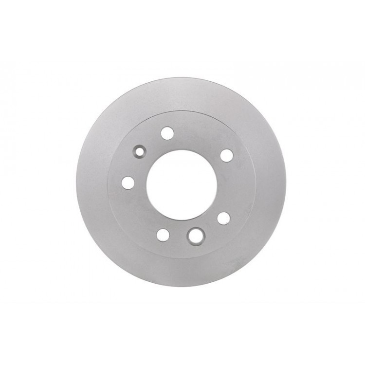 BOSCH 0986478849 | FREN DISKI ÖN HAVALI 5D-276MM SPRINTER 208D/210D/212D/214 95--> LT28-LT35-LT46 96-->