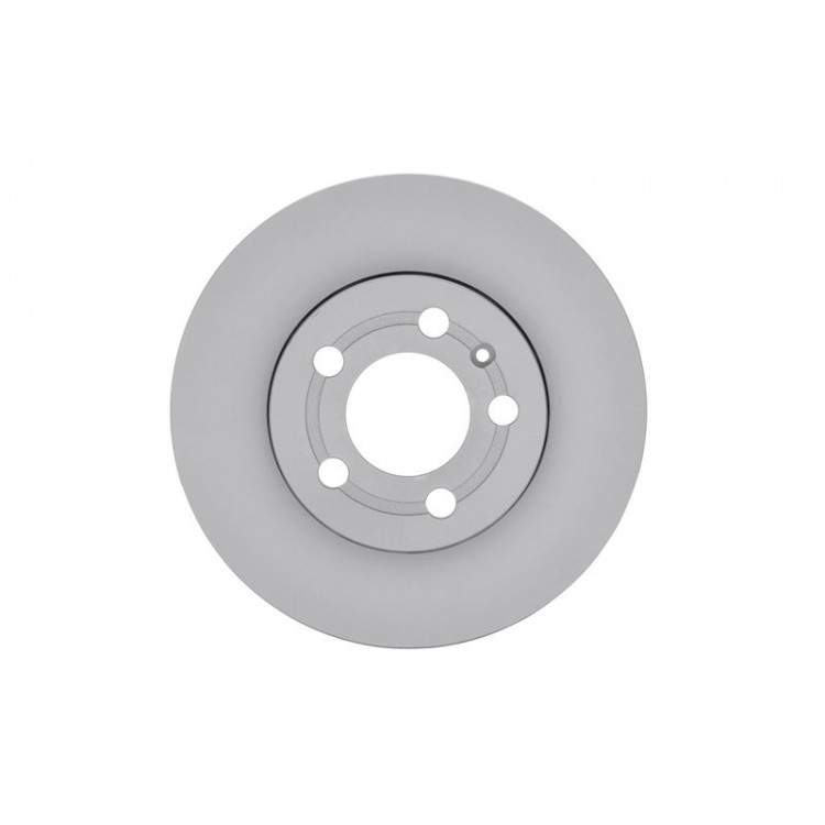 BOSCH 0986478853 | FREN AYNASI ON HAVALI 256 MM VOLKSWAGEN GOLF IV/BORA 16 98-/POLO 14 / SKODA FABIA 14 99- /OCTAVIA 19 TDI 00-/AUDI: A3) BOSCH 0986478853 | FREN AYNASI ON HAVALI 256 MM VOLKSWAGEN GOLF IV/BORA 16 98-/POLO 14 / SKODA FABIA 14 99- /OCTAVIA 19 TDI 00-/AUDI: A3)