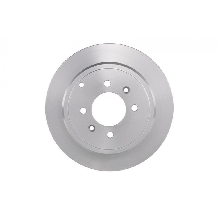 BOSCH 0986478877 | FREN AYNASI ARKA PEUGEOT 406 97- BOSCH 0986478877 | FREN AYNASI ARKA PEUGEOT 406 97-