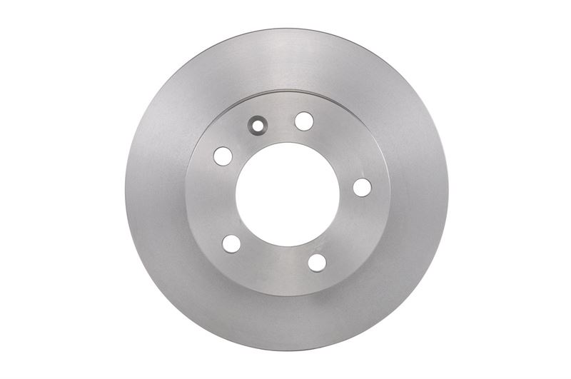 BOSCH 0986478970 | FREN DISKI ARKA 305MM 5 BIJON OPEL MOVANO RENAULT MASTER 2.5 2.8DTI (09/05->) BOSCH 0986478970 | FREN DISKI ARKA 305MM 5 BIJON OPEL MOVANO RENAULT MASTER 2.5 2.8DTI (09/05->)