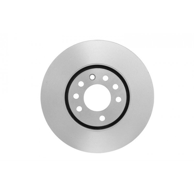 BOSCH 0986479076 | FREN AYNASI ON HAVALI VECTRA C 2,0T 16V / 2,2 03 / 03>VECTRA C GTS 2,0T 16V / 2,2 3,2 V6 03 / 03>