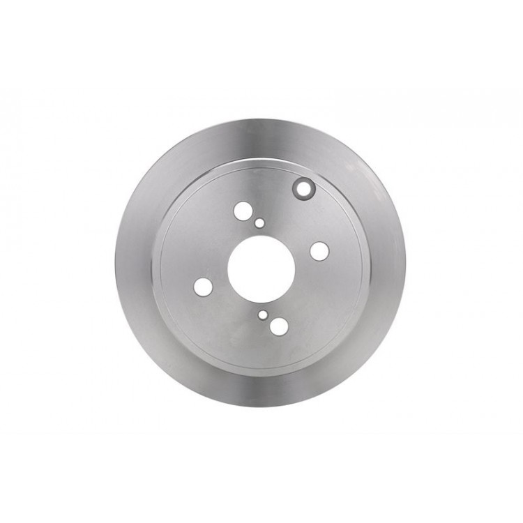 BOSCH 0986479086 | FREN AYNASI ARKA 258MM TOYOTA COROLLA 14,16 VVTI 02-07 BOSCH 0986479086 | FREN AYNASI ARKA 258MM TOYOTA COROLLA 14,16 VVTI 02-07