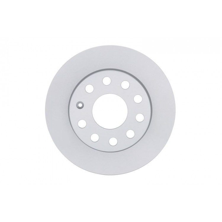 BOSCH 0986479099 | FREN AYNASI ARKA 255MM VOLKSWAGEN GOLF V-CADDY III AUDI A3 SEAT ALTEA-LEON-TOLEDO III-SKODA OCTAVIA BOSCH 0986479099 | FREN AYNASI ARKA 255MM VOLKSWAGEN GOLF V-CADDY III AUDI A3 SEAT ALTEA-LEON-TOLEDO III-SKODA OCTAVIA
