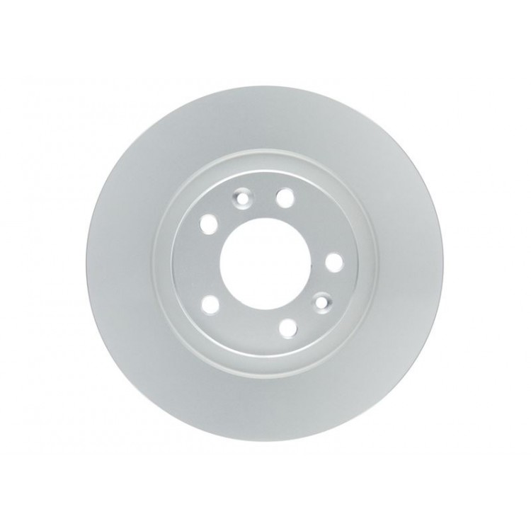 BOSCH 0986479130 | FREN AYNASI ARKA PEUGEOT 508 I, 508 SW I 1.6 HDI, 1.6 THP, 2.0 HDI 10-18