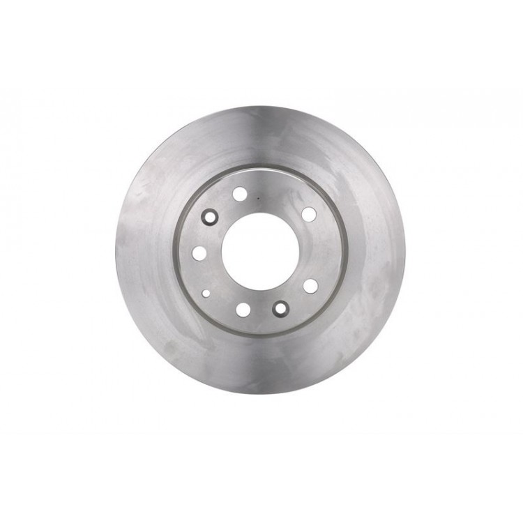 BOSCH 0986479132 | FREN AYNASI MAZDA 6 (GG), SEDAN, 06.2002 - 12.2008 BOSCH 0986479132 | FREN AYNASI MAZDA 6 (GG), SEDAN, 06.2002 - 12.2008