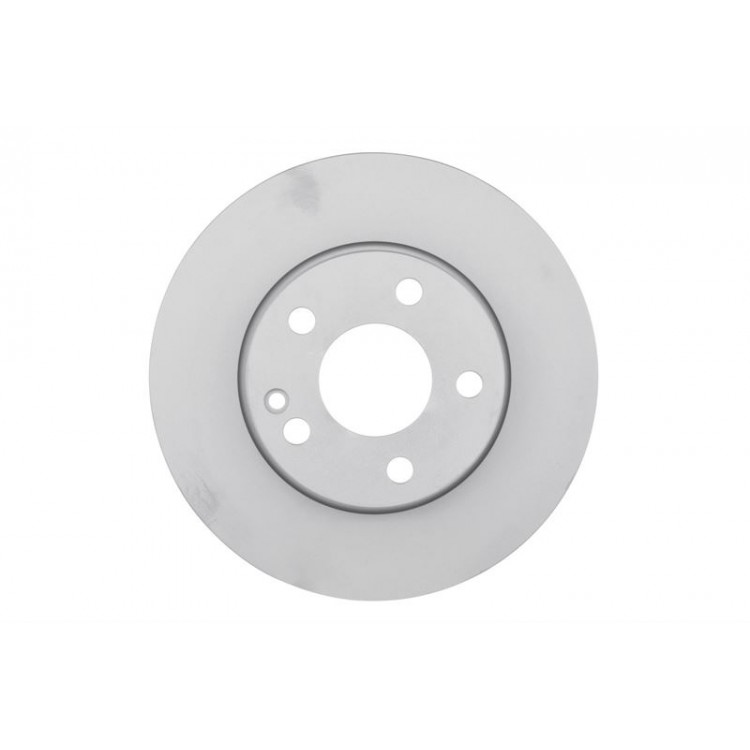 BOSCH 0986479186 | ON FREN DISKI MB W169 W245 04>12
