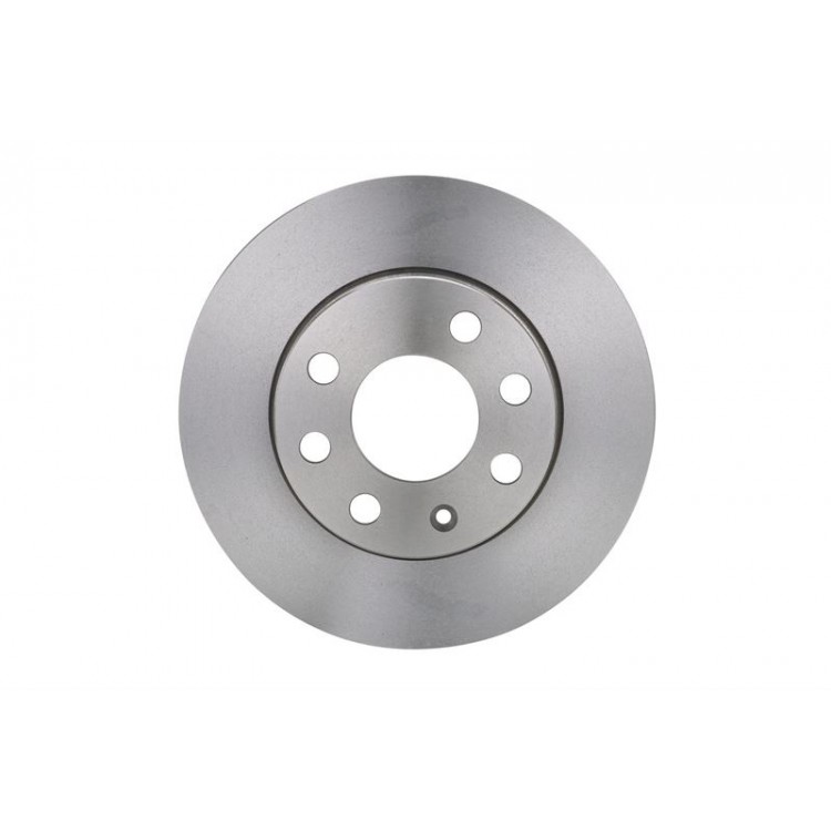BOSCH 0986479189 | FREN AYNASI ON 240MM OPEL CORSA C 10I, 12I OE NO: 9195981 BOSCH 0986479189 | FREN AYNASI ON 240MM OPEL CORSA C 10I, 12I OE NO: 9195981