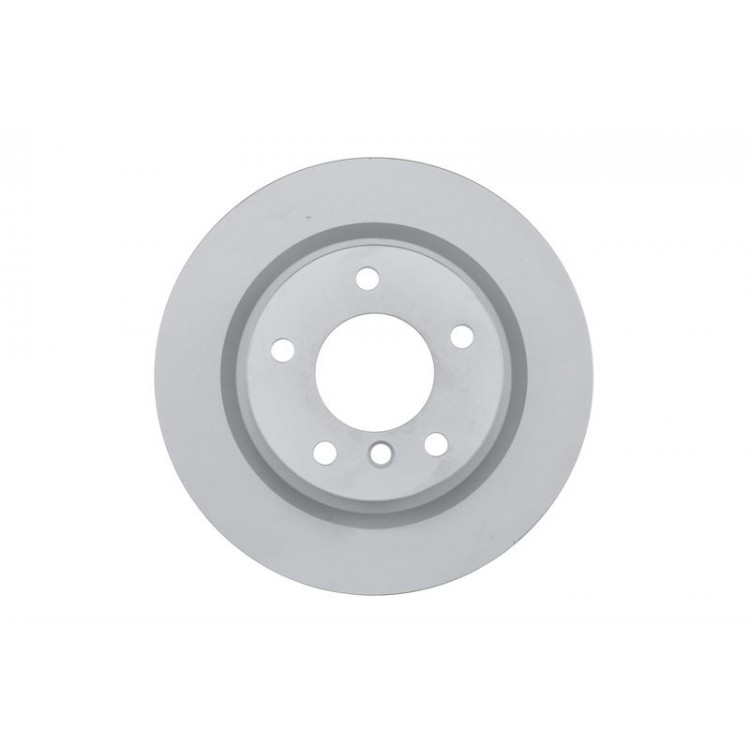 BOSCH 0986479218 | FREN AYNASI ARKA HAVALI 300 MM BMW 1 SERISI 120D/3 SERISI E90 318/320/320D