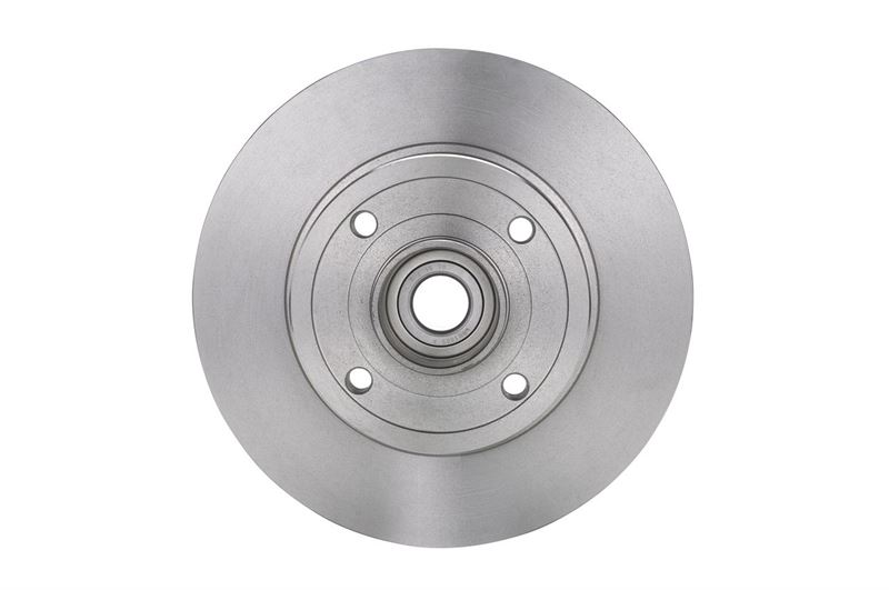 BOSCH 0986479278 | FREN DİSKİ   CLİO III 1.2 06.2005 - ; CLİO III 1.5 DCİ 06.2005 - ; CLİO III 1.5 DCİ 11.2010 - ; CLİO III 1.5 DCİ 06.2005 - 10.2009; MEGANE II 1.5 DCİ HATCHBACK 11.2002 - 10.2008; CLİO III 1.5 DCİ 11.2