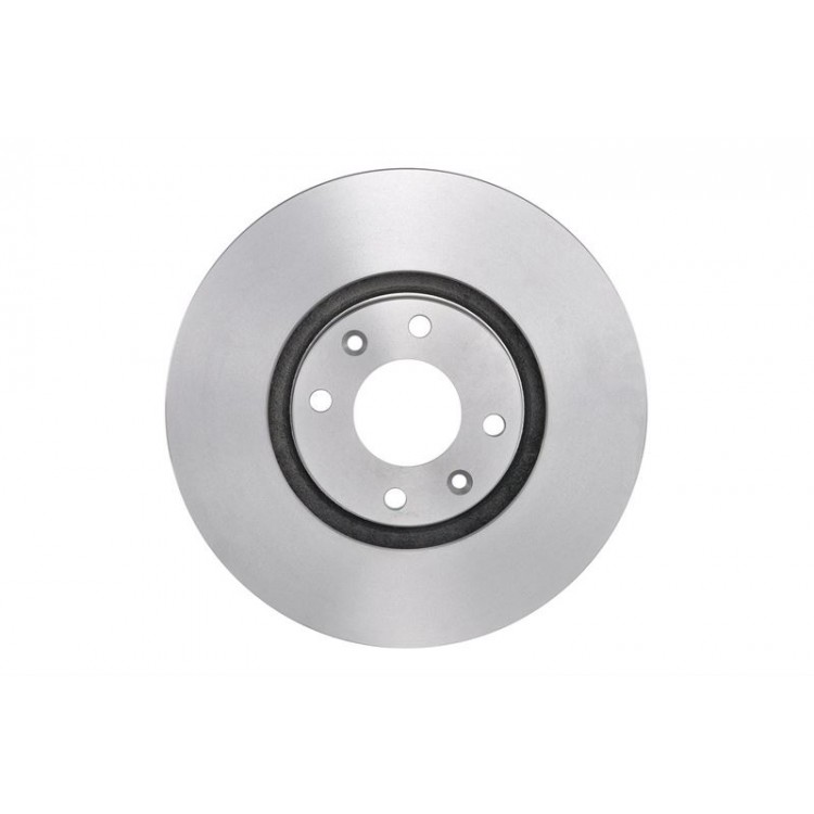 BOSCH 0986479288 | FREN AYNASI CITROEN C4 (LA_), COUPE, 11.2004 - 12.2013