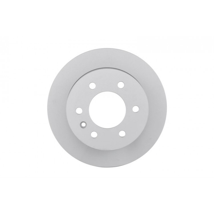 BOSCH 0986479295 | FREN DİSKİ   213 CDI SPRİNTER 03.2009 - ; 316 CDI SPRİNTER 03.2009 - ; 313 CDI SPRİNTER 03.2009 - ; 313 CDI SPRİNTER 04.2006 - 09.2011; 315 CDI SPRİNTER 04.2006 - 09.2011; 213 CDI SPRİNTER 04.2006 - 0
