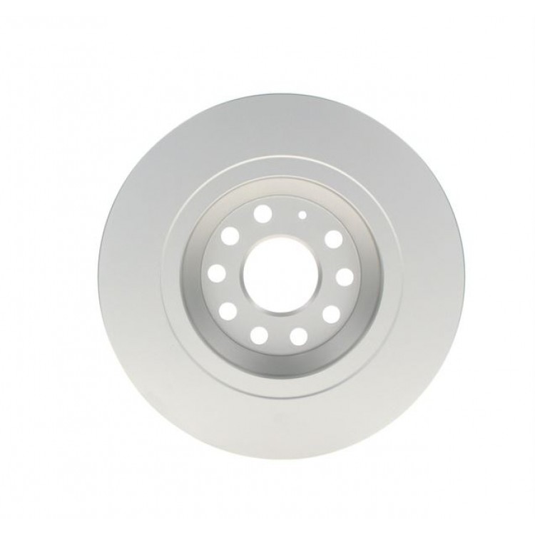BOSCH 0986479303 | FREN DISKI ARKA 310MM GOLF V 05-08 GOLF VI 08-> GOLF VII 12-> PASSAT 05-> PASSAT ALLTRACK 12-> PASSAT CC 08-12 SCIROCCO 09-> AUDI A3 03-> Q3 13-> TT 14-> BOSCH 0986479303 | FREN DISKI ARKA 310MM GOLF V 05-08 GOLF VI 08-> GOLF VII 12-> PASSAT 05-> PASSAT ALLTRACK 12-> PASSAT CC 08-12 SCIROCCO 09-> AUDI A3 03-> Q3 13-> TT 14->
