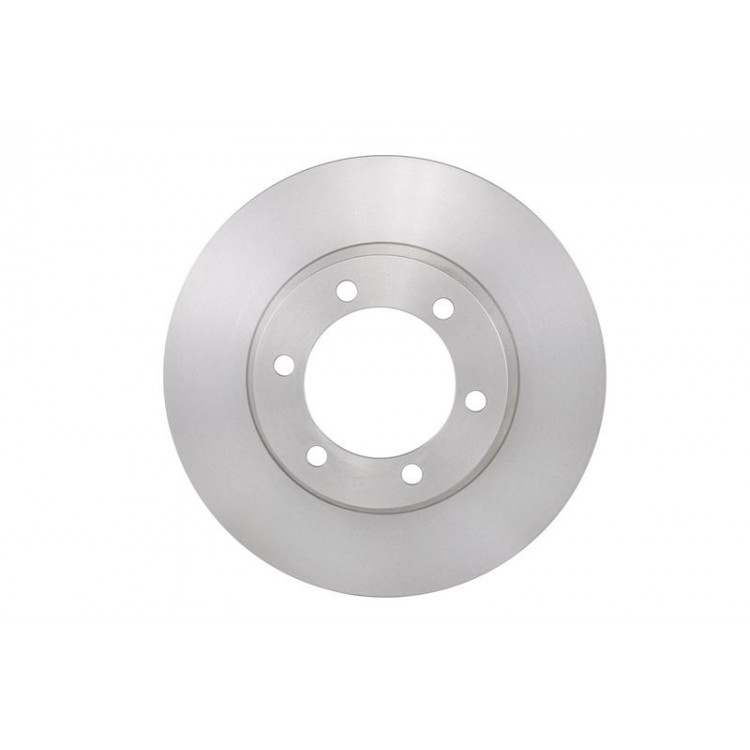 BOSCH 0986479304 | FREN DİSKİ ÖN [338 / 28-26 MM]  LAND CRUİSER 4.0 09.2002 - ; LAND CRUİSER 4.0İ 24V 01.2003 - 08.2009; LAND CRUİSER 3.0 D-4D 09.2002 - 08.2009; LAND CRUİSER PRADO 4.0 4×4 08.2002 - 09.2009; LAND CRUİSE