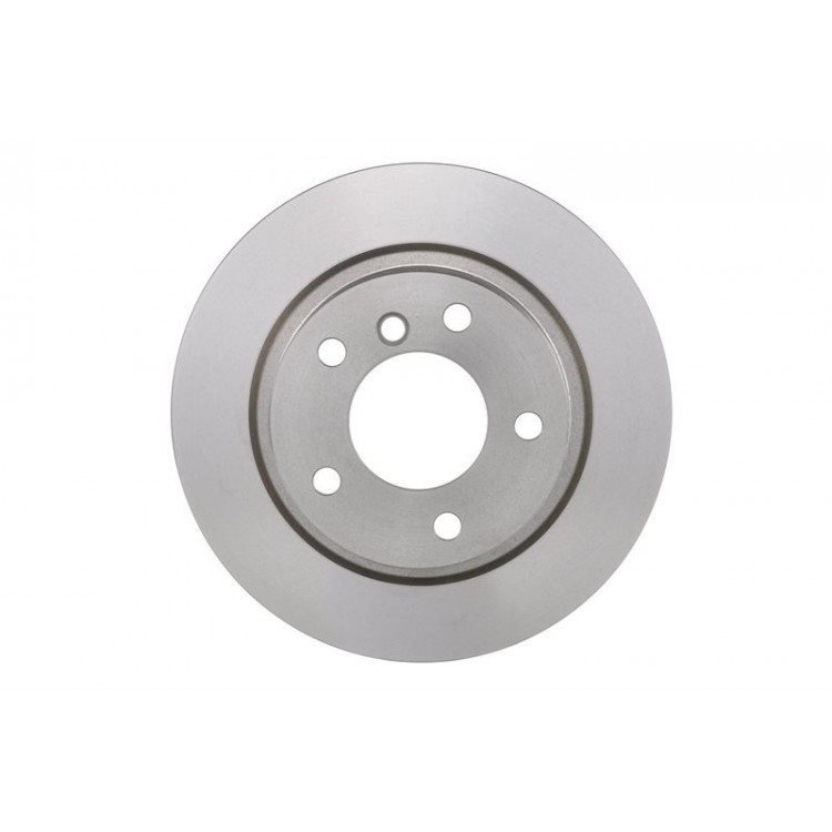 BOSCH 0986479306 | FREN AYNASI ARKA BMW E81, E87, E90, E93, E92, E91, E84 04-13 BOSCH 0986479306 | FREN AYNASI ARKA BMW E81, E87, E90, E93, E92, E91, E84 04-13