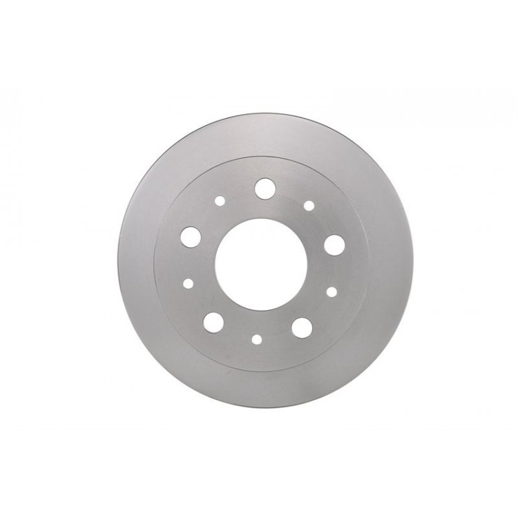 BOSCH 0986479316 | FREN AYNASI ARKA DUZ 2977MM FIAT DUCATO 23JTD/ PEUGEOT: BOXER / CITROEN: JUMPER 22HDI 06-)