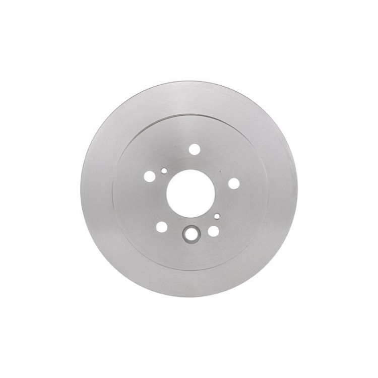 BOSCH 0986479338 | FREN AYNASI ARKA 303 MM TOYOTA RAV4 II 06- BOSCH 0986479338 | FREN AYNASI ARKA 303 MM TOYOTA RAV4 II 06-
