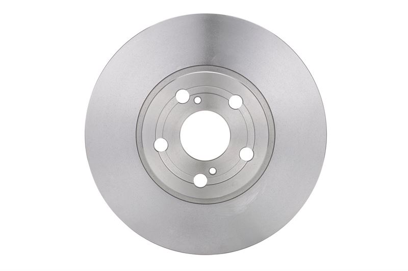 BOSCH 0986479340 | FREN DİSKİ   AVENSİS 1.8İ 16V 01.2003 - 11.2008; AVENSİS 1.8İ 16V WAGON 01.2003 - 11.2008; AVENSİS 1.8İ 16V LİFTBACK 01.2003 - 11.2008; AVENSİS 1.6İ 16V 01.2003 - 11.2008; AVENSİS 2.0İ 16V 01.2003 - 1