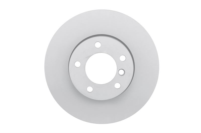 BOSCH 0986479381 | ON FREN DISKI BMW E90 F20 F30 E84