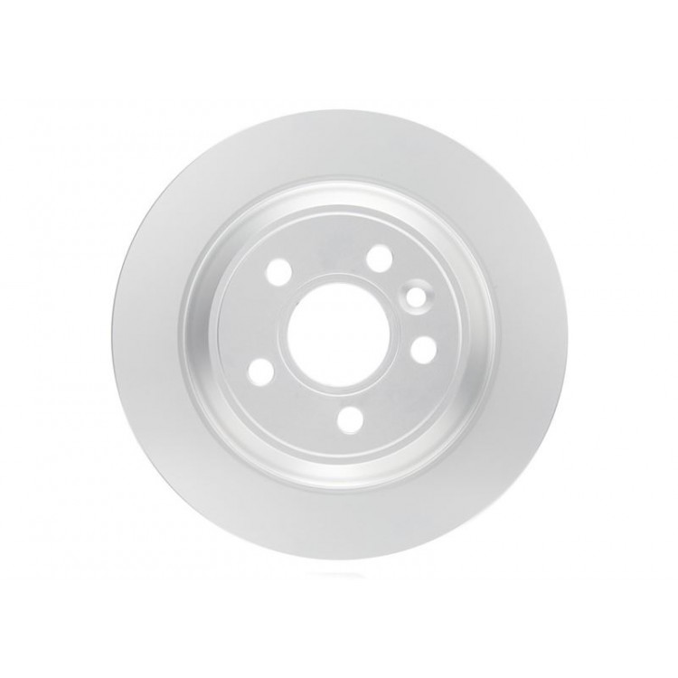 BOSCH 0986479396 | FREN AYNASI ARKA 302 MM VOLVO S80 II, V70 III, XC70 II 06- BOSCH 0986479396 | FREN AYNASI ARKA 302 MM VOLVO S80 II, V70 III, XC70 II 06-
