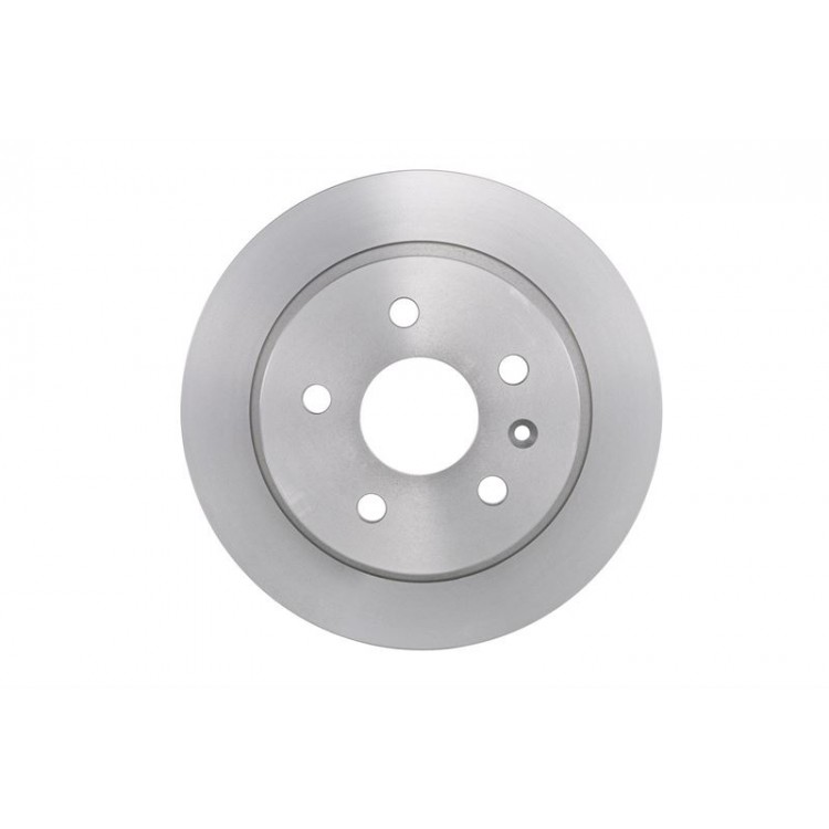 BOSCH 0986479513 | FREN AYNASI ARKA OPEL INSIGNIA 08 - BOSCH 0986479513 | FREN AYNASI ARKA OPEL INSIGNIA 08 -