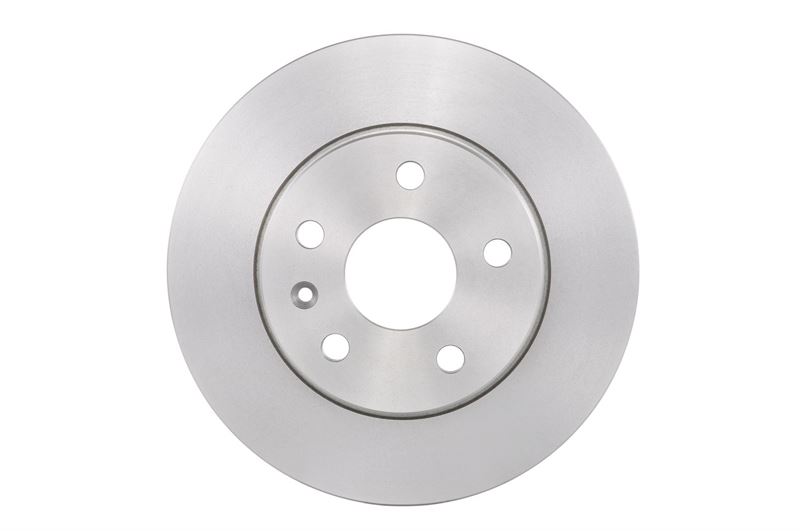 BOSCH 0986479543 | ON FREN DISKI OPEL INSIGNIA 08> 16 INCH HAVALI BOSCH 0986479543 | ON FREN DISKI OPEL INSIGNIA 08> 16 INCH HAVALI