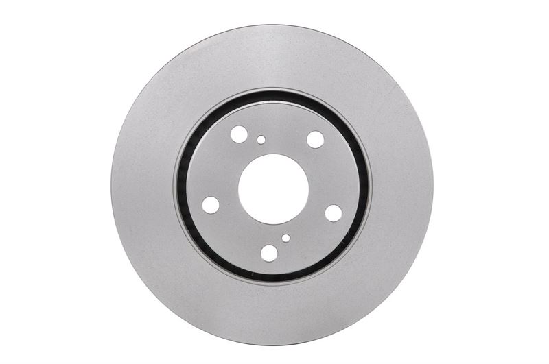 BOSCH 0986479560 | FREN AYNASI ON TOYOTA AURIS, AVENSIS, VERSO 2.0, 2.2, 1.6, 1.8 06-18