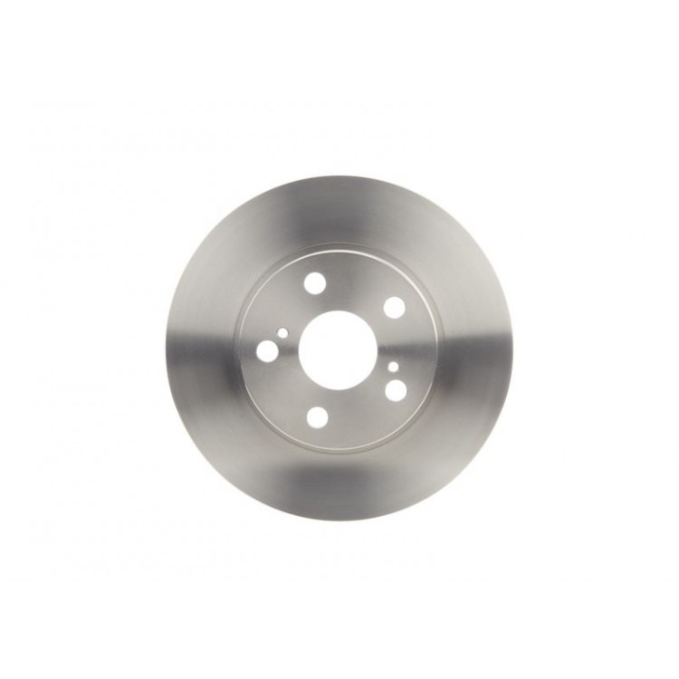 BOSCH 0986479564 | FREN DISKI ON TOYOTA PRIUS 1.5I 03-09