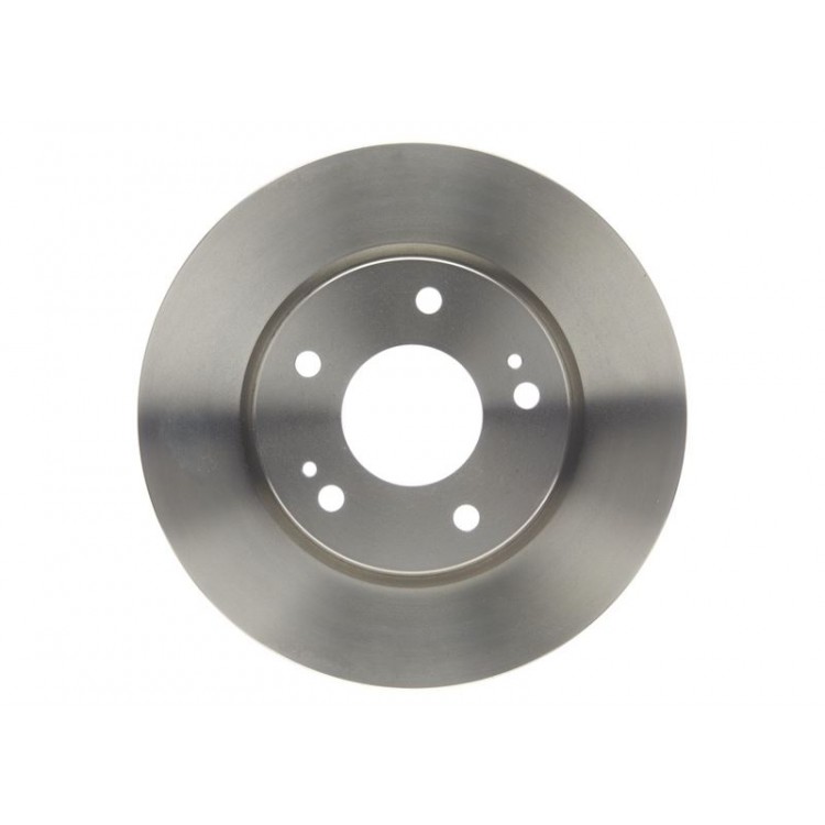 BOSCH 0986479604 | FREN AYNASI MITSUBISHI LANCER VII 2.0 03-13 SPACE RUNNER 2.0,2.4 99-03 BOSCH 0986479604 | FREN AYNASI MITSUBISHI LANCER VII 2.0 03-13 SPACE RUNNER 2.0,2.4 99-03